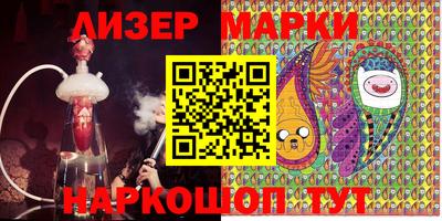 мдпв Свободный