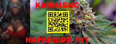 мдпв Свободный