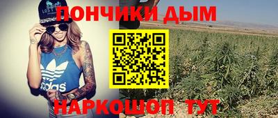 мдпв Свободный