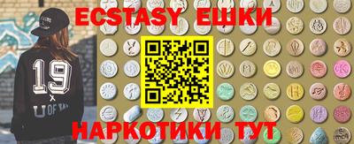 мдпв Свободный