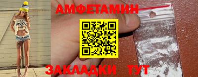 мдпв Свободный