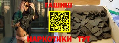 мдпв Свободный